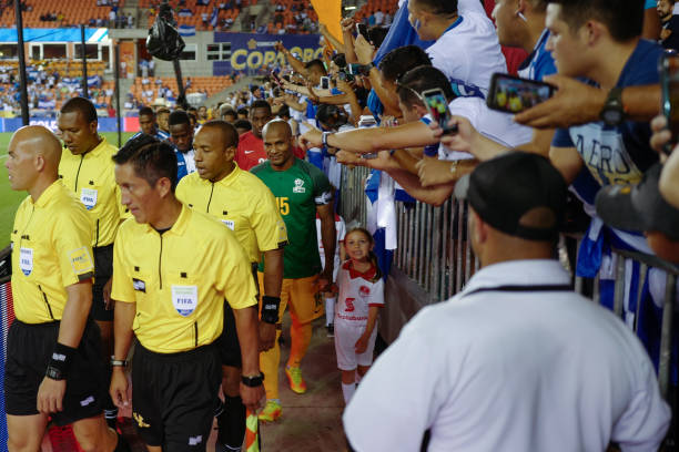 拜仁領(lǐng)銜！德甲2021轉(zhuǎn)會(huì)市場(chǎng)十大最值得關(guān)注的交易