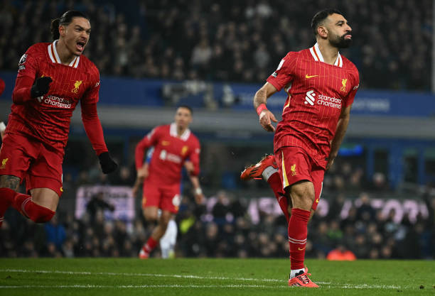 歐冠16強(qiáng)比賽時間調(diào)整：部分場次因故更改開球時間