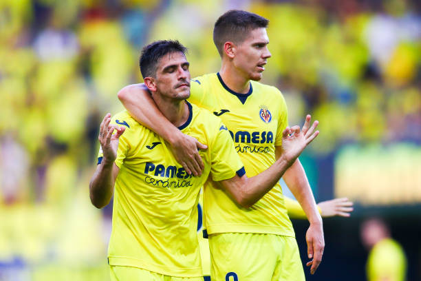 姆巴佩巴黎圣日耳曼進(jìn)球全記錄：打破多項(xiàng)隊(duì)史紀(jì)錄的超級(jí)射手