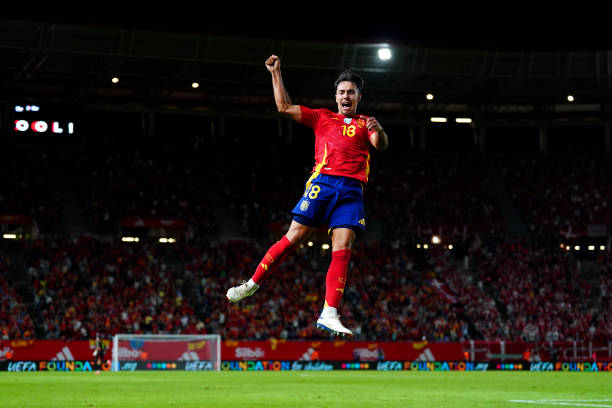 2020歐冠比賽直播版權(quán)指南：哪里可以免費觀看？