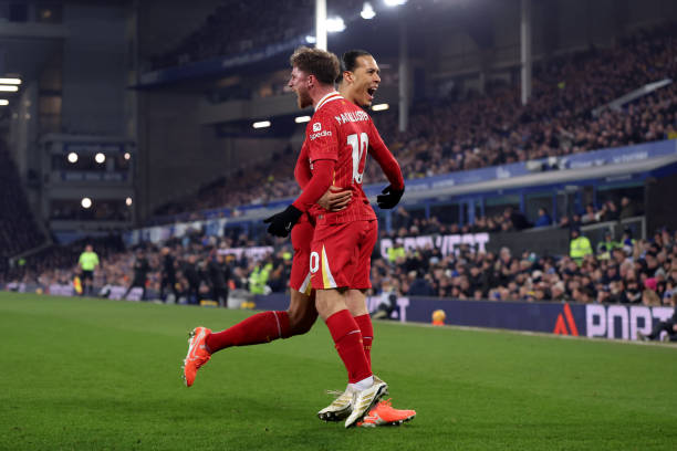 從開球到終場哨：詳解歐洲杯單場比賽的時間分配