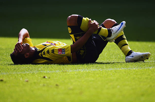 美洲杯巴西隊名單解析：陣容深度與戰(zhàn)術(shù)變化