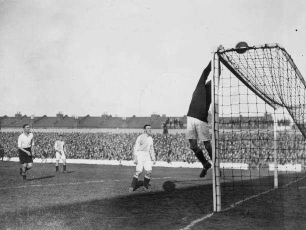 巴喬的靈性vs梅西的創(chuàng)造力：誰才是真正的技術(shù)之王？