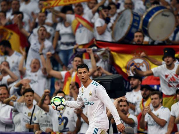 法甲最新賽程分析：強(qiáng)強(qiáng)對(duì)話與保級(jí)大戰(zhàn)前瞻