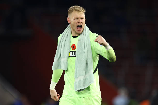 美國(guó)足球直播時(shí)間表：不錯(cuò)過(guò)任何一場(chǎng)精彩比賽