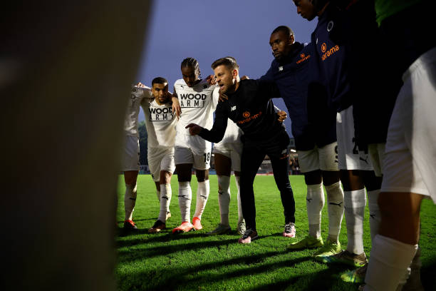 德甲防守鐵閘：各豪門后防中堅(jiān)球員實(shí)力解析