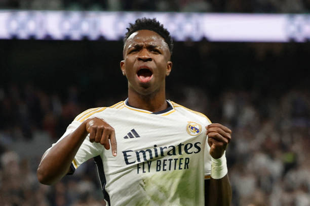 安裝與維護(hù)：大流量浮球閥與直塞式浮球閥的注意事項(xiàng)