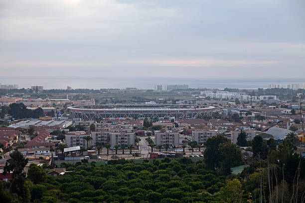 德甲附加賽到底啥意思？網絡用語解析來了！