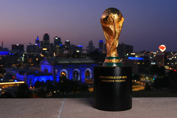 日本足球排名世界第幾？亞洲球隊中的佼佼者