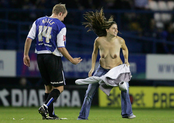 FC足球世界iOS破解版下載及安裝教程