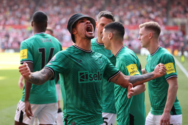 歐洲杯比賽時間安排：何時會進入加時賽？