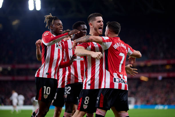 VAR時代下的革新：點球補射規(guī)則為何修改？其背后的邏輯是什么？