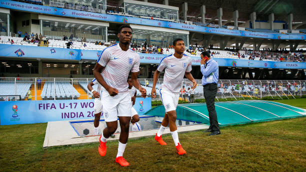 深入其個人生活和球場之外的貢獻(xiàn)