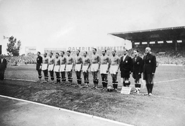 技巧大揭秘：熱血烏龍球無限金幣版高手進階攻略