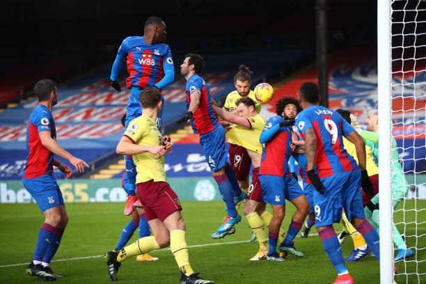 （角度：教學(xué)科普，系統(tǒng)全面）