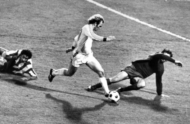 中超第二階段賽制解析，武漢卓爾保級(jí)形勢(shì)如何？