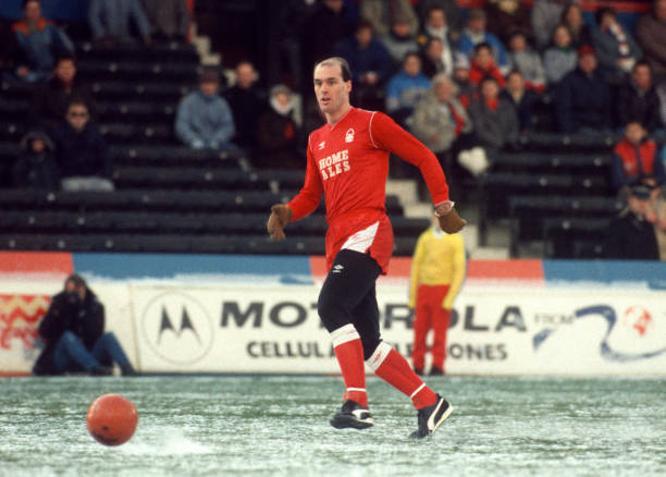 10號(hào)傳奇！梅西職業(yè)生涯球衣號(hào)碼背后的故事