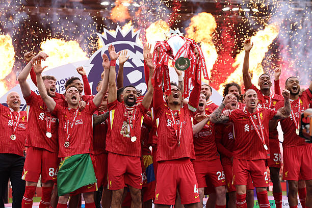 歐冠直播時間表：CCTV5今日是否轉(zhuǎn)播？