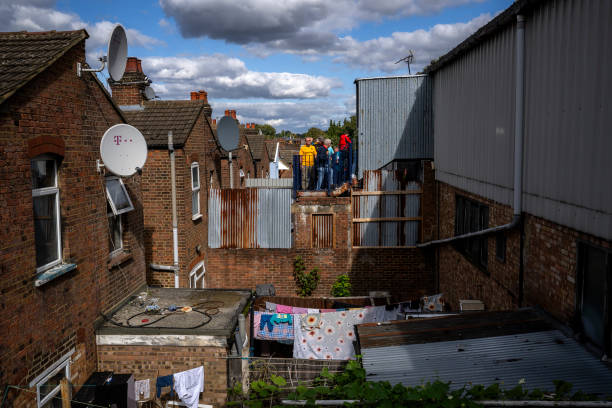 葡萄牙足協(xié)啟動(dòng)應(yīng)急預(yù)案，全力協(xié)助車禍?zhǔn)軅騿T