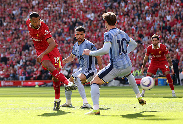 C羅全名背后的文化：葡萄牙命名傳統(tǒng)與足球榮耀