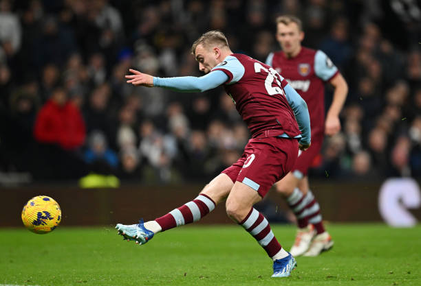 托尼亞當(dāng)斯在實(shí)況足球歷代版本中的演變