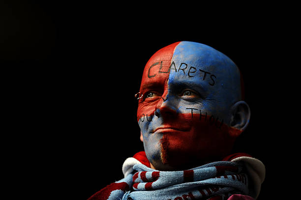 助攻大師的較量：足壇歷史助攻排行榜解析