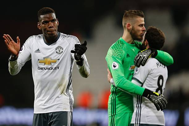 進(jìn)球紀(jì)錄背后的秘密：頂級(jí)射手的訓(xùn)練與天賦