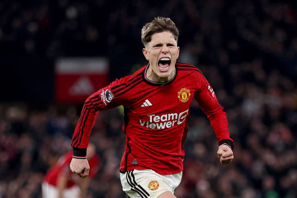 從個人能力到團(tuán)隊(duì)運(yùn)氣，德布勞內(nèi)為何屢次與歐冠擦肩而過？