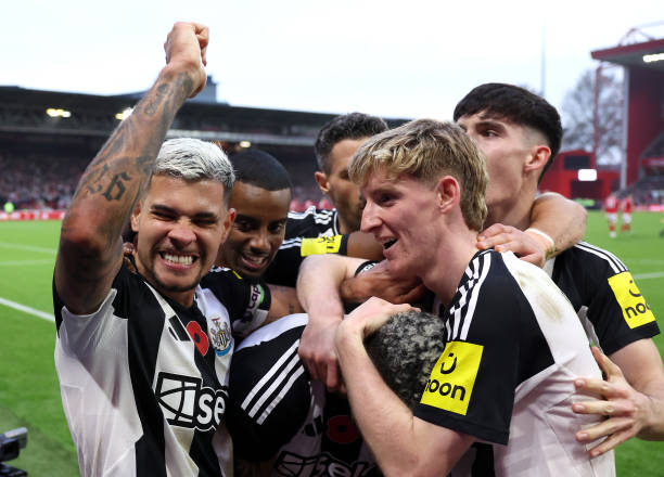 免費(fèi)看！歐洲杯決賽直播平臺(tái)匯總，一鍵直達(dá)巔峰對(duì)決