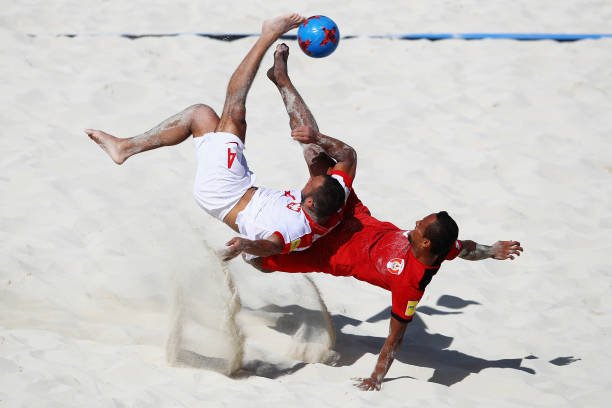 里杰卡爾德VS頂級后衛(wèi)：他的防守能力夠格嗎？