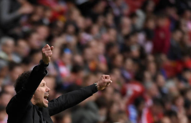 捷報(bào)比分足球網(wǎng)iOS版上線：高清直播+精準(zhǔn)預(yù)測(cè)