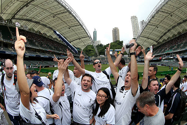 從身高看哈蘭德：為何他能在英超橫行無忌？