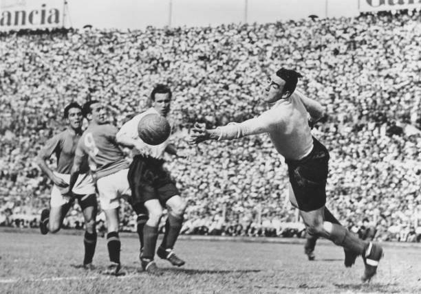 點(diǎn)球大戰(zhàn)算不算平局？球迷常問(wèn)的規(guī)則問(wèn)題