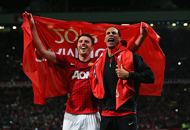 焦點回顧：郜林十二強賽關(guān)鍵點球，一蹴而就鎖定勝局