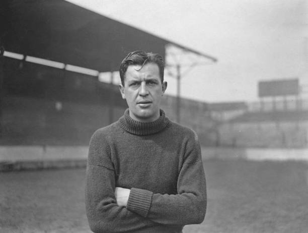 角球直接進(jìn)球是否有效？規(guī)則與判例分析