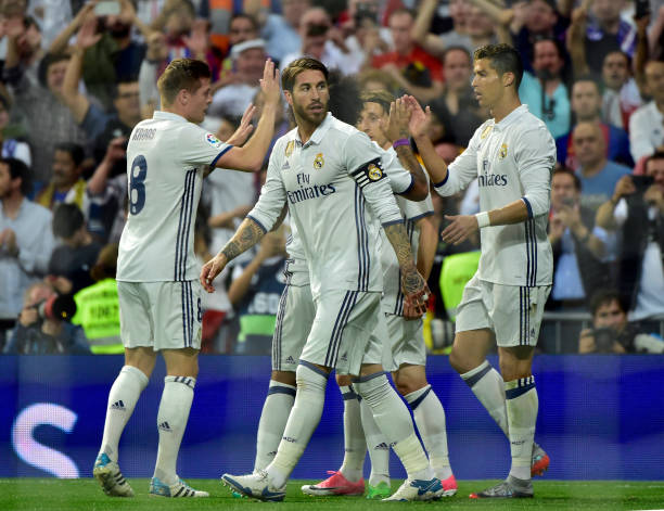 普斯卡什獎(jiǎng)的榮耀：J羅世界杯進(jìn)球如何載入史冊(cè)？