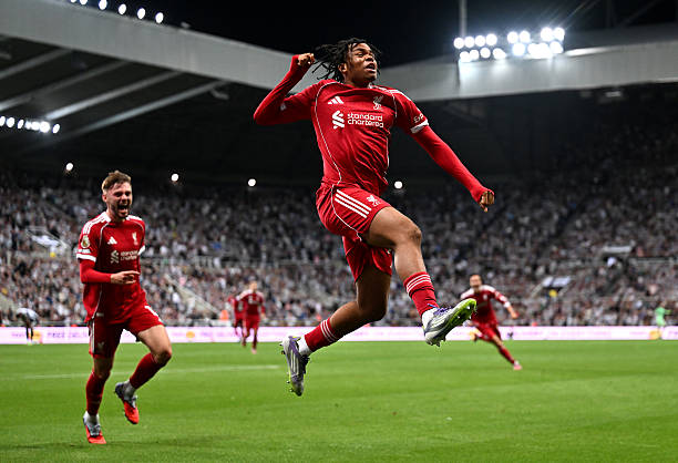 比利時(shí)足球世界排名歷史變遷：從默默無(wú)聞到世界第一