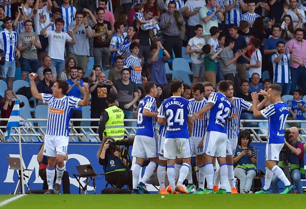 從馬拉多納的訓練看足球巨星是如何煉成的