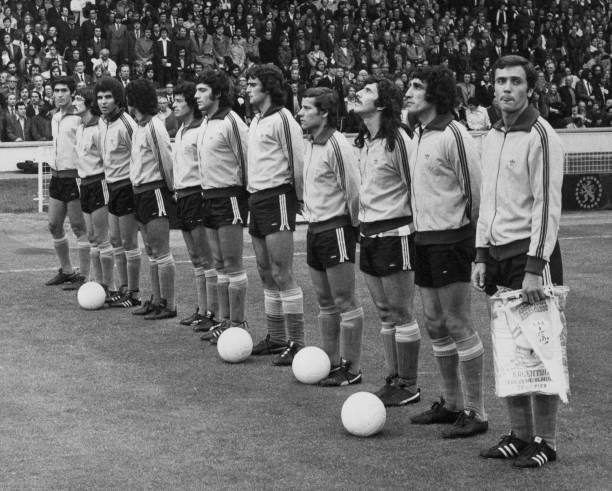 （角度：以小博大，從萊萬特視角看這段關(guān)系）