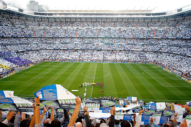 歐冠資格賽晉級(jí)規(guī)則變化：2024-25賽季最新調(diào)整