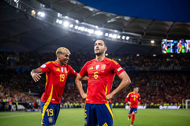 2025歐冠決賽觀賽攻略：電視與網(wǎng)絡(luò)直播平臺(tái)推薦