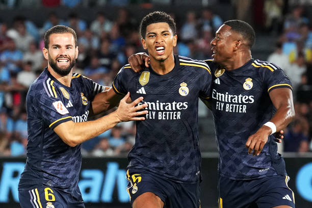 德甲直播回放：多特蒙德比賽結(jié)果與進球時刻