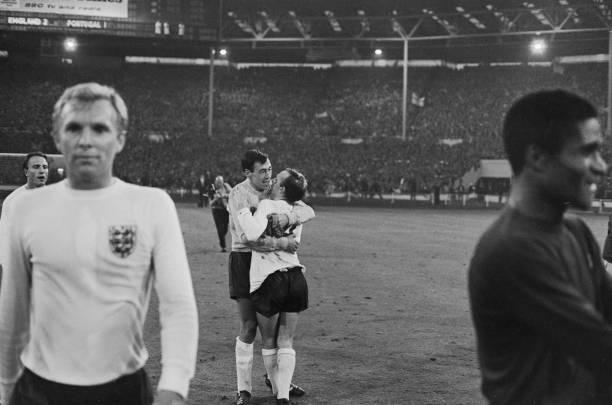 足球場(chǎng)建設(shè)資金支持：政府補(bǔ)助與企業(yè)投資對(duì)比