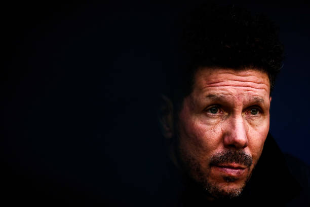 為什么有人覺得點球獲勝“勝之不武”？