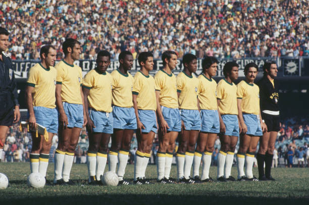 2021意甲降級規(guī)則科普：積分相同如何判定名次？