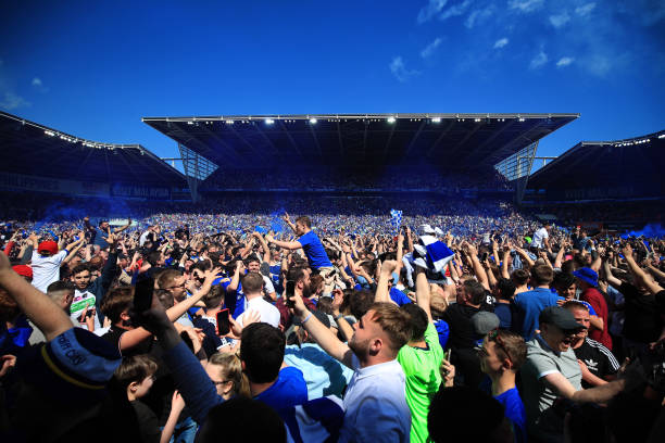 橫梁的“無情拒絕”：盤點勺子球中柱的經(jīng)典時刻