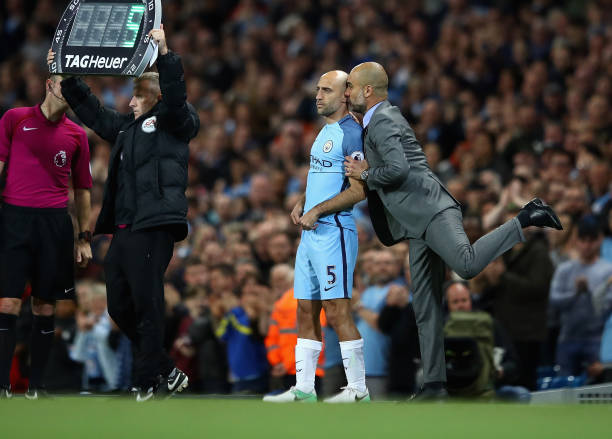 盤球的藝術(shù)：向齊達內(nèi)學習控球技巧