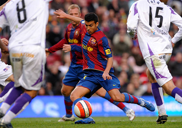 6月16日足球盛宴：歐洲杯預(yù)選賽激戰(zhàn)直播指南