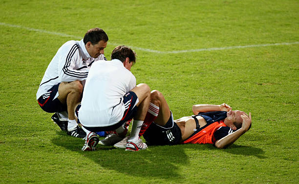 泰山隊(duì)2021中超賽程全攻略：如何應(yīng)對(duì)密集賽程挑戰(zhàn)？