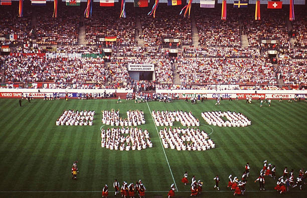 綠茵對決：英格蘭足球賽事高清直播